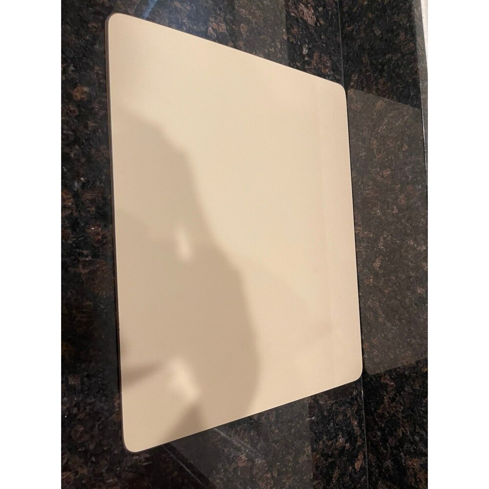 corningware counter protector - Picture 7 of 9
